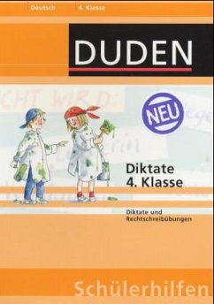 Duden Schülerhilfen - Holzwarth-Raether, Ulrike; Raether, Annette; Raether, Ulrike Holzwarth-