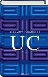 UC - Krausser, Helmut