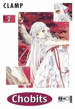 Chobits