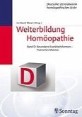 Besondere Krankheitsformen, Psorisches Miasma/Weiterbildung Homöopathie Besondere Krankheitsformen, Psorisches Miasma/Weiterbildung Homöopathie