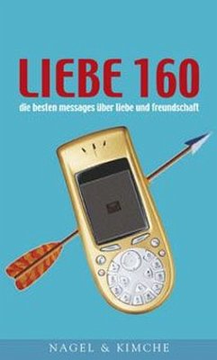 Liebe 160