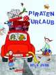 Piratenurlaub - Bild 1
