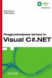 Programmieren lernen in Visual C sharp... - Bild 1