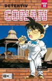 Detektiv Conan Bd.15