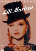 Lili Marleen
