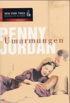 Umarmungen - Jordan, Penny