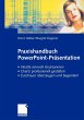Praxishandbuch PowerPoint-Präsentation - Bild 1