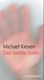 Der nackte Sohn