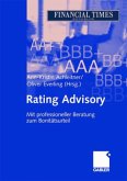 Rating Advisory