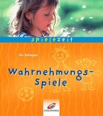 Wahrnehmungs-Spiele