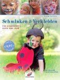 Schminken & Verkleiden