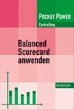 Balanced Scorecard anwenden - Bild 1