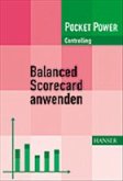 Balanced Scorecard anwenden