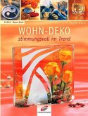 Wohn-Deko