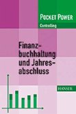 Finanzbuchhaltung und Jahresabschluss