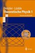 Theoretische Physik 1 - Bild 1