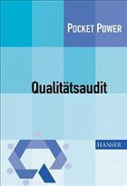 Qualitätsaudit - Gietl, Gerhard / Kamiske, Gerd F. / Lobinger, Werner