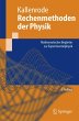 Rechenmethoden der Physik - Bild 1