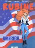 Rubine - America