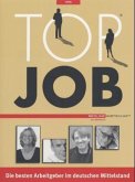 Top Job 2003