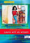 Laura will es wissen