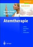 Atemtherapie