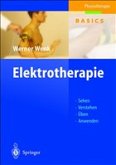 Elektrotherapie