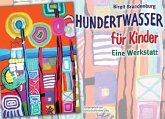 Hundertwasser für Kinder