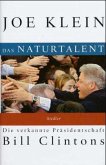 Das Naturtalent