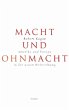 Macht und Ohnmacht - Bild 1