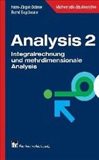 Cover Analysis