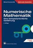 Numerische Mathematik