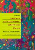 Handbuch der naturwissenschaftlichen Bildung