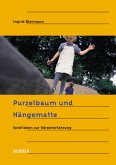 Purzelbaum und Hängematte