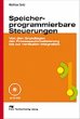 Speicherprogrammierbare Steuerungen, m.... - Bild 1