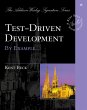 Test Driven Development. By Example - Bild 1