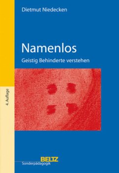 Namenlos - Niedecken, Dietmut