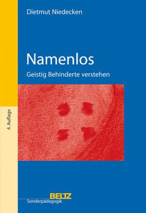Namenlos