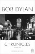 Chronicles - Bild 1