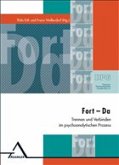 Fort - Da Fort - Da