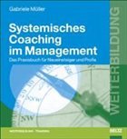 Systemisches Coaching im Management