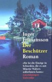 Der Beschützer Der Beschützer