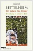 Ein Leben für Kinder