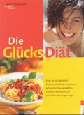 Die Glücksdiät