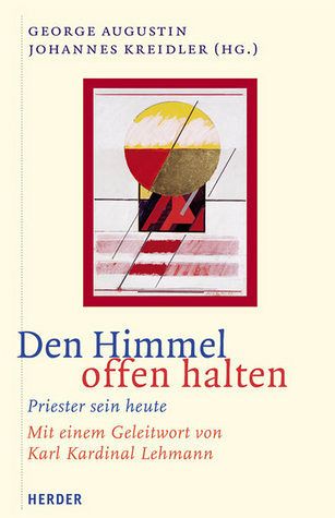 Den Himmel offen halten Den Himmel offen halten