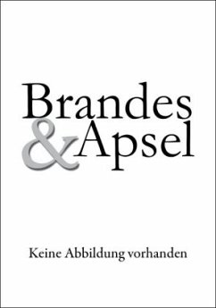 Rechtsextremismus - was heißt das eigentlich heute? - Jugendbegegnungsstätte Anne Frank (Hrsg.)