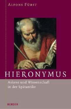 Hieronymus - Fürst, Alfons