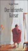 Der infrarote Korsar