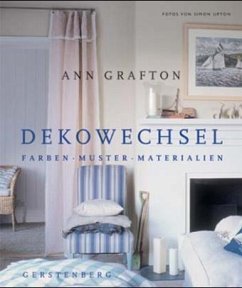 Cover Dekowechsel
