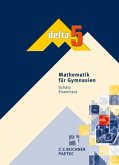 5. Schuljahr / Delta, Ausgabe Bayern